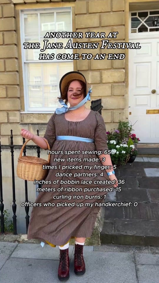 Post 7 by booksandquills on TikTok (video)