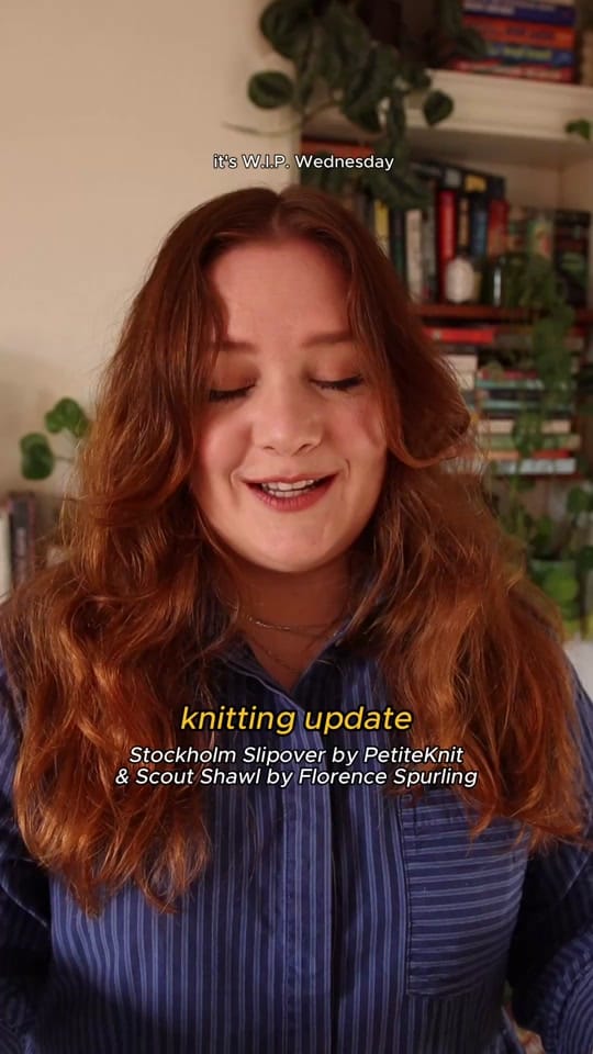Post 5 by booksandquills on TikTok (video)