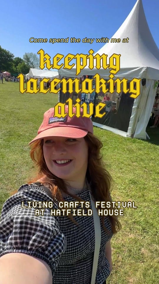Post 1 by booksandquills on TikTok (video)