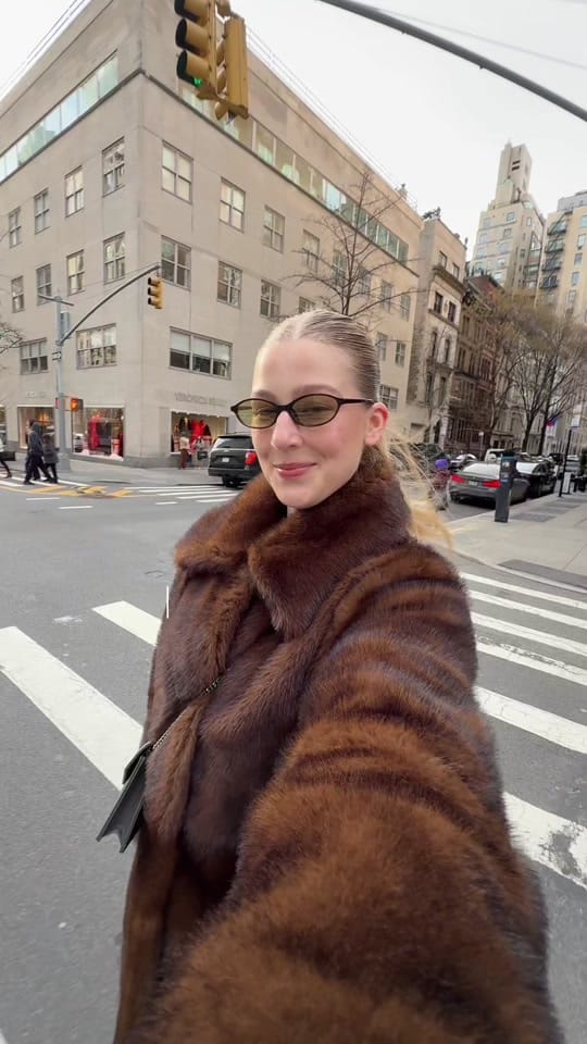 Post 10 by Sammy Napolitano on TikTok (video)
