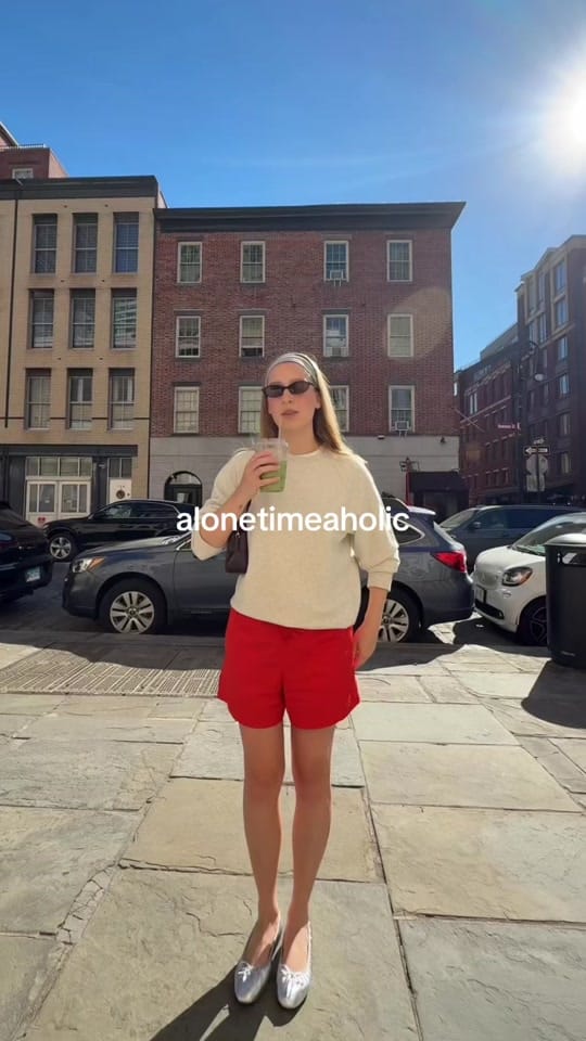 Post 3 by Sammy Napolitano on TikTok (video)