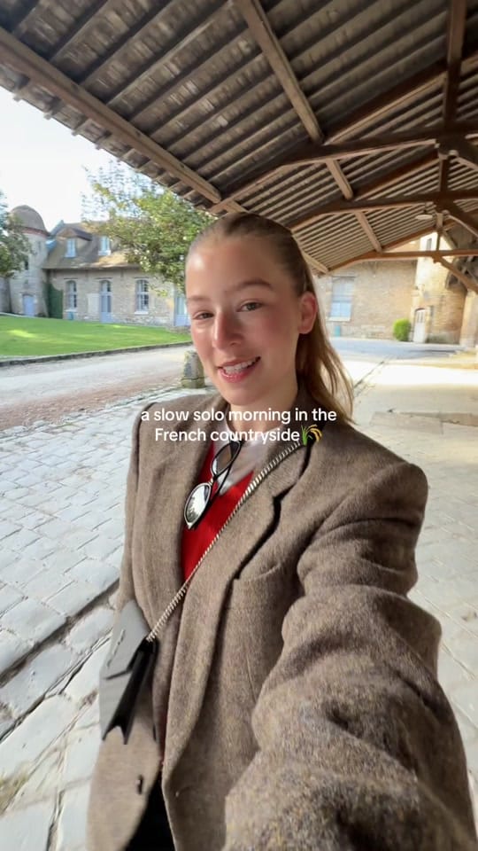 Post 9 by Sammy Napolitano on TikTok (video)