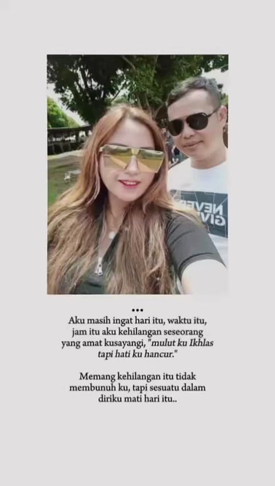 Post 6 by Mira Talenta on TikTok (video)