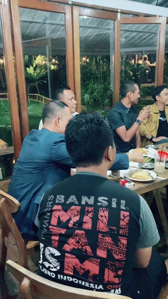 Post 8 by Mira Talenta on TikTok (video)