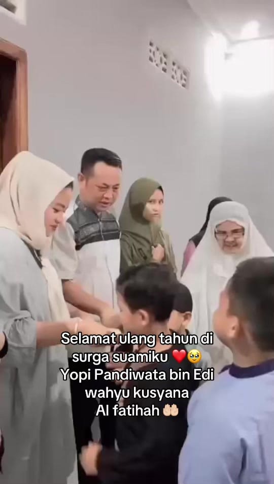 Post 3 by Mira Talenta on TikTok (video)