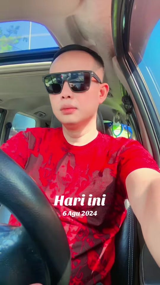 Post 4 by Mira Talenta on TikTok (video)