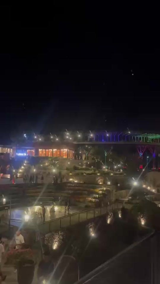Post 5 by Mira Talenta on TikTok (video)