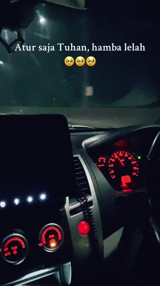 Post 9 by Mira Talenta on TikTok (video)