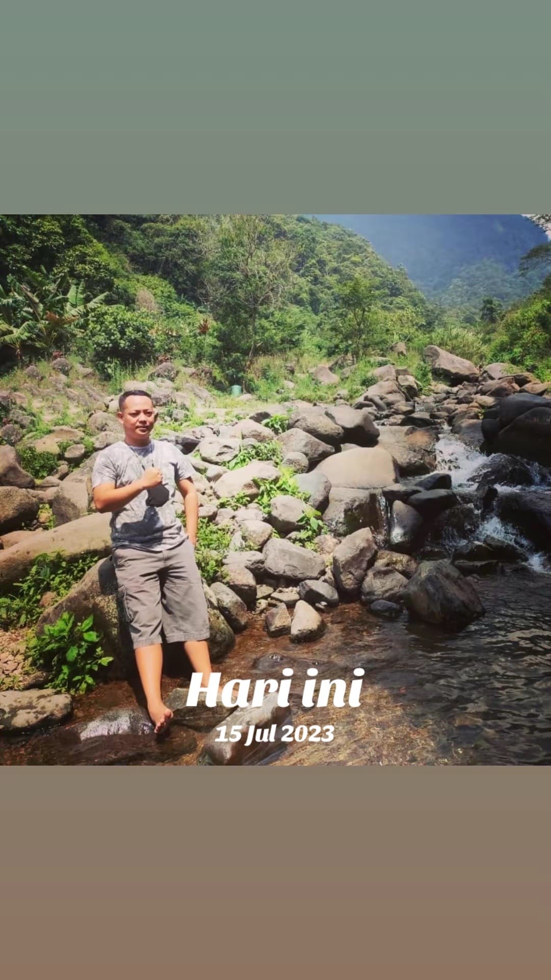 Post 7 by Mira Talenta on TikTok (video)