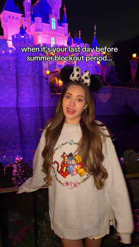 Post 6 by Shaelah McGilton on TikTok (video)