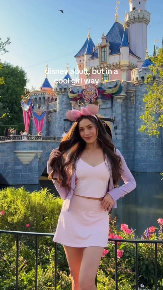 Post 4 by Shaelah McGilton on TikTok (video)