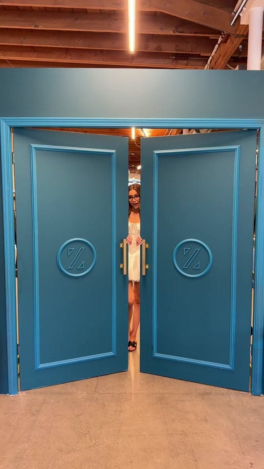 Post 2 by Shaelah McGilton on TikTok (video)