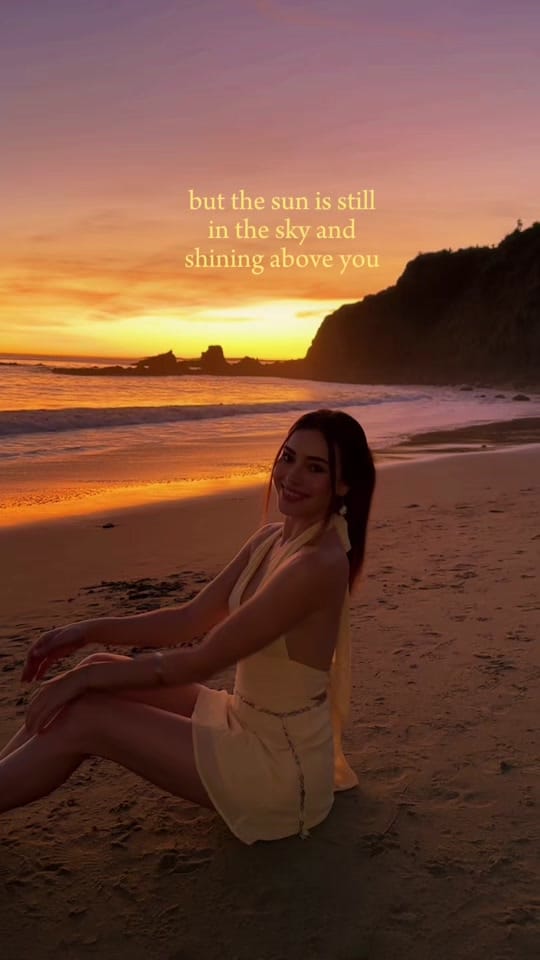 Post 7 by Shaelah McGilton on TikTok (video)