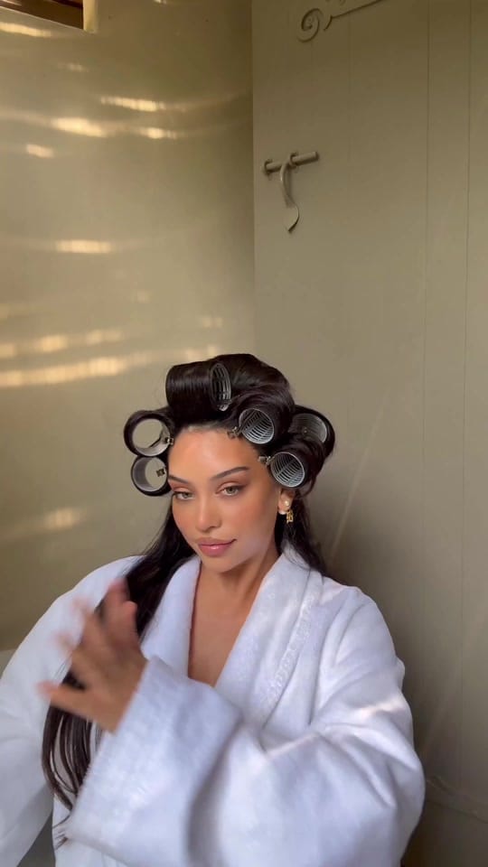 Post 10 by Janice Joostema ♡ on TikTok (video)