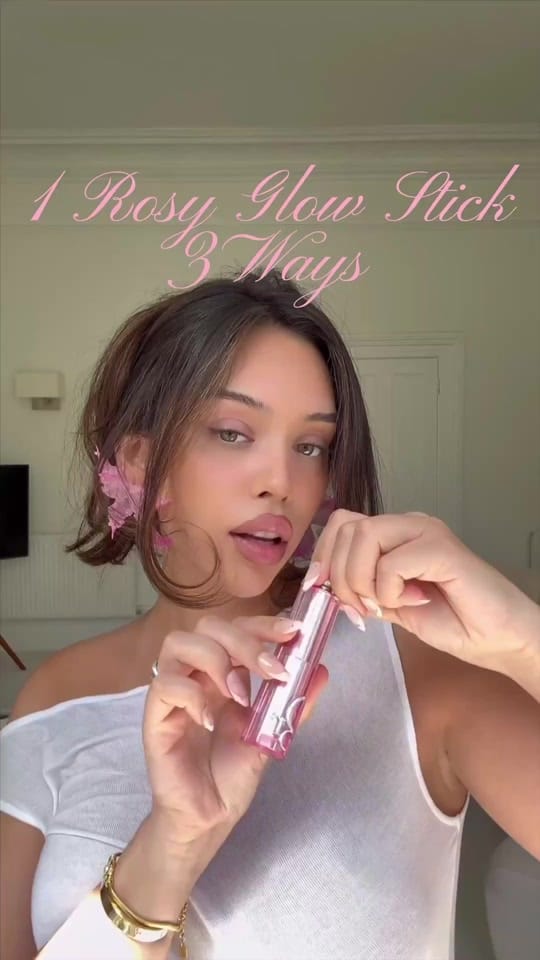 Post 5 by Janice Joostema ♡ on TikTok (video)