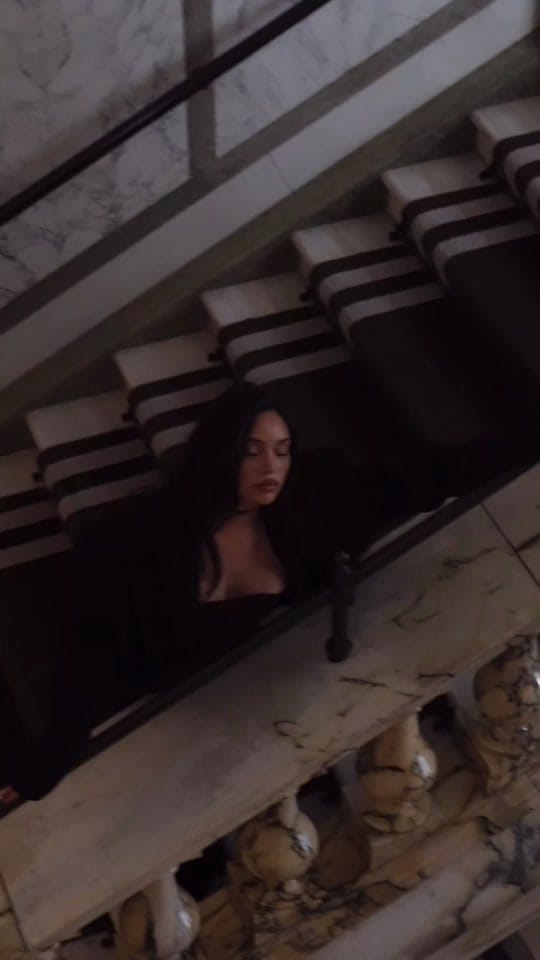 Post 4 by Janice Joostema ♡ on TikTok (video)