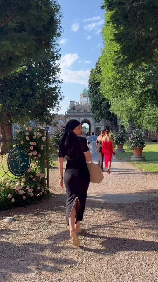 Post 9 by Janice Joostema ♡ on TikTok (video)