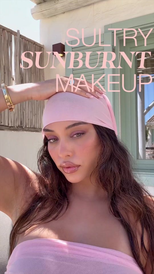 Post 7 by Janice Joostema ♡ on TikTok (video)