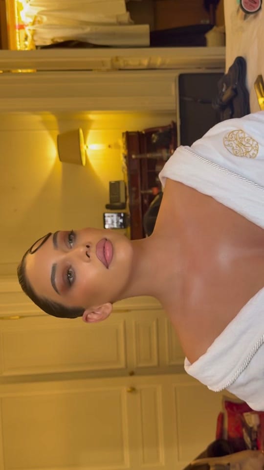 Post 2 by Janice Joostema ♡ on TikTok (video)