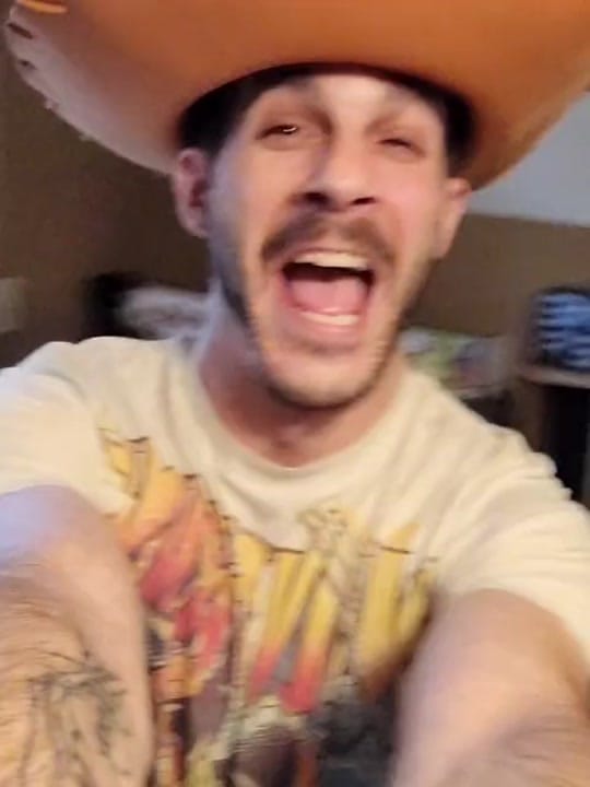 Post 5 by DerpQuest on TikTok (video)