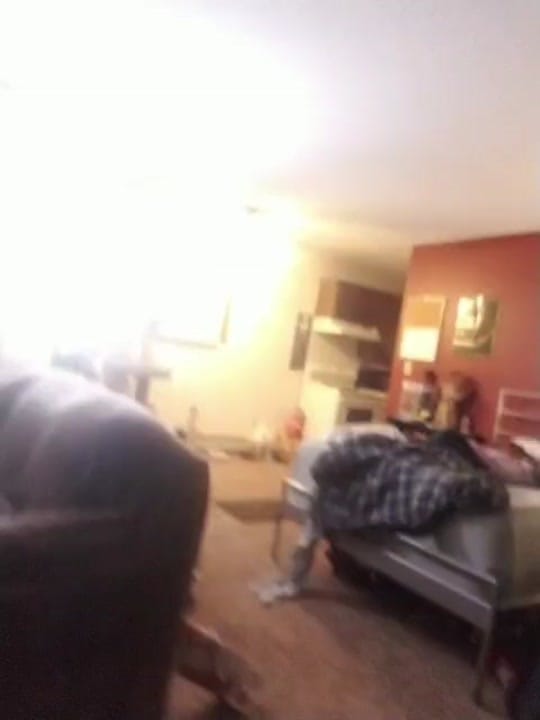 Post 10 by DerpQuest on TikTok (video)