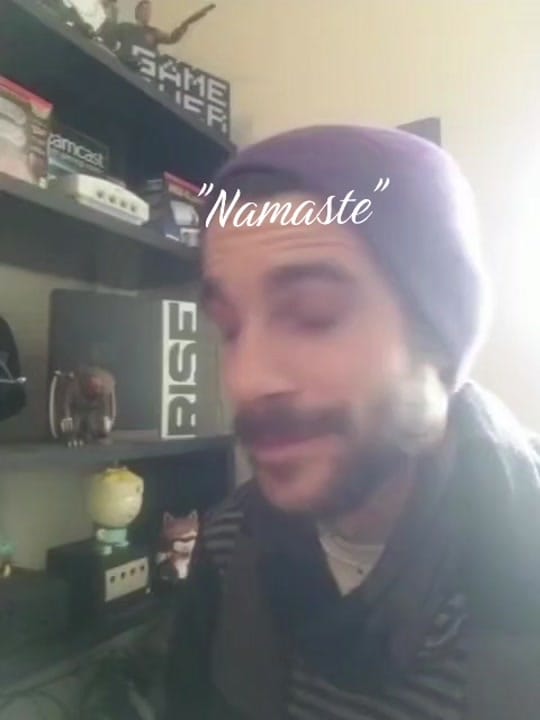 Post 7 by DerpQuest on TikTok (video)