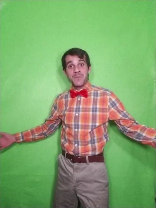 Post 2 by DerpQuest on TikTok (video)