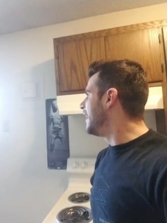 Post 6 by DerpQuest on TikTok (video)