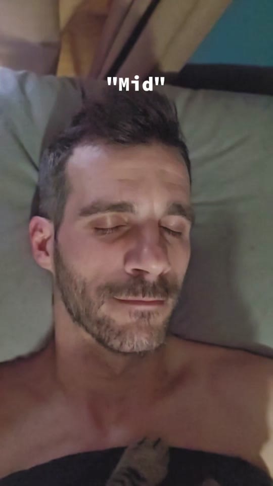 Post 8 by DerpQuest on TikTok (video)
