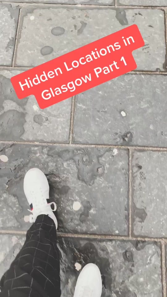 Post 10 by ontheroadwithcurtis on TikTok (video)