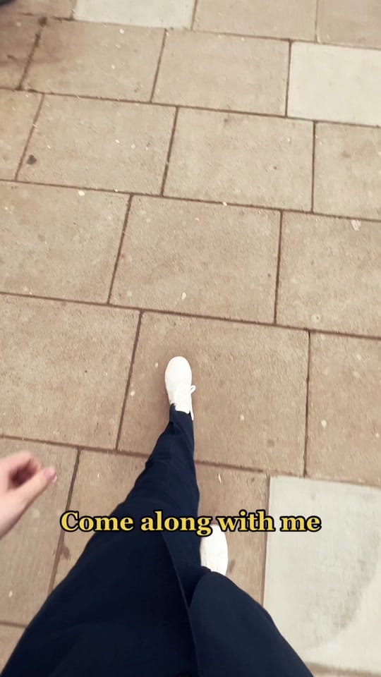 Post 6 by ontheroadwithcurtis on TikTok (video)