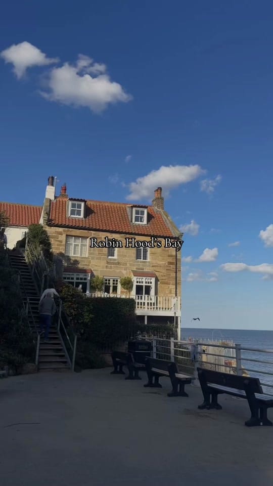 Post 3 by ontheroadwithcurtis on TikTok (video)