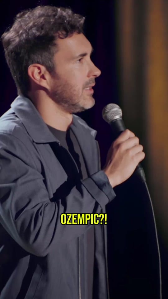 Post 4 by Mark Normand on TikTok (video)