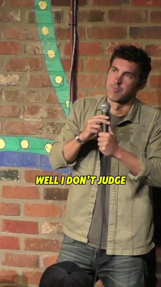 Post 8 by Mark Normand on TikTok (video)