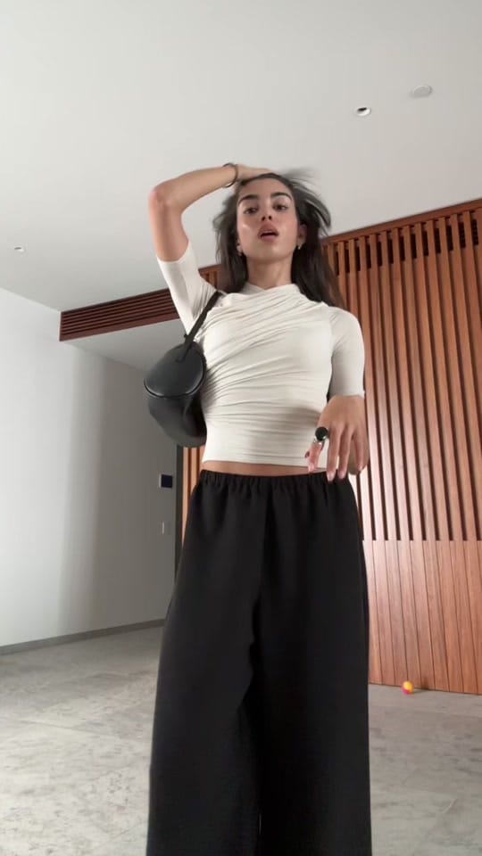 Post 6 by Ambika Dhir on TikTok (video)