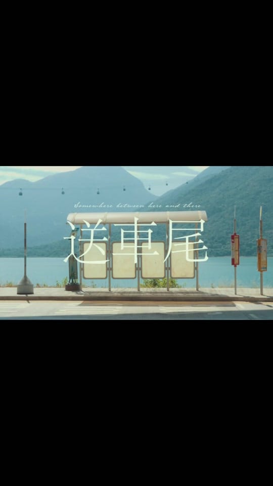 Post 7 by Ambika Dhir on TikTok (video)