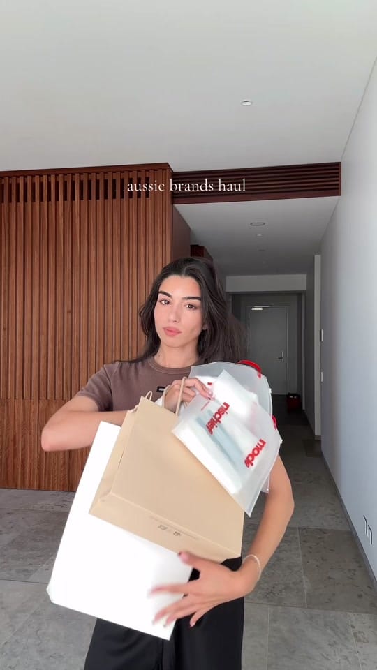 Post 5 by Ambika Dhir on TikTok (video)
