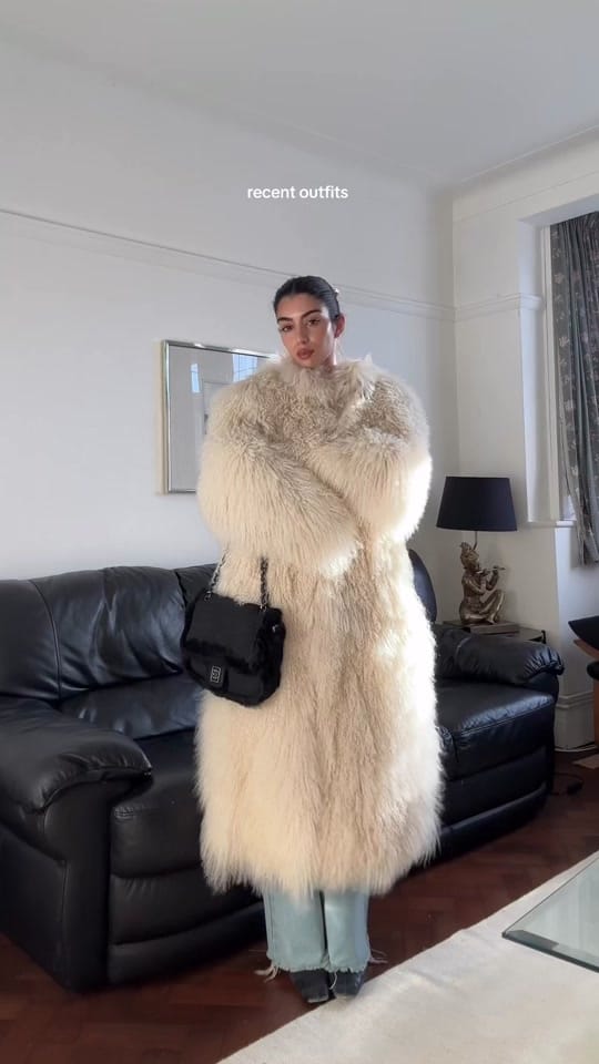 Post 9 by Ambika Dhir on TikTok (video)