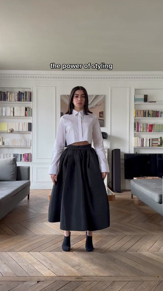 Post 10 by Ambika Dhir on TikTok (video)