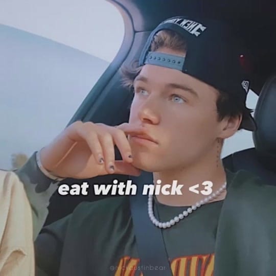Post 4 by triz on TikTok (video)