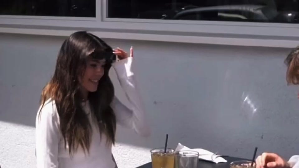 Post 1 by triz on TikTok (video)