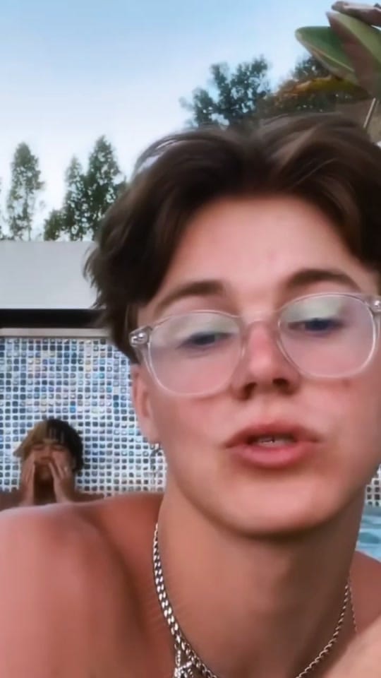 Post 9 by triz on TikTok (video)