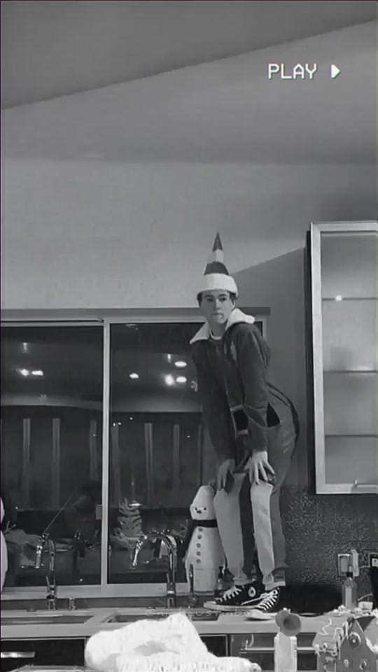 Post 6 by triz on TikTok (video)