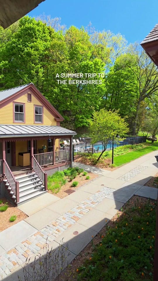 Post 4 by traveling mainers on TikTok (video)