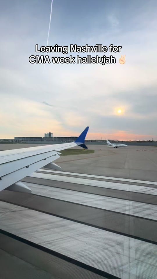 Post 1 by ALAINA CROSS on TikTok (video)