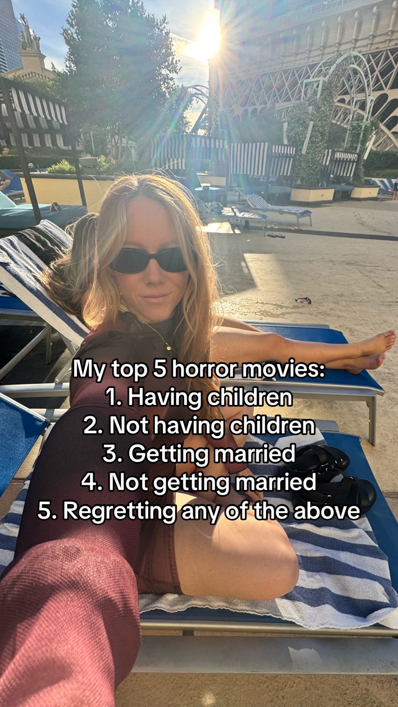 Post 9 by ALAINA CROSS on TikTok (video)