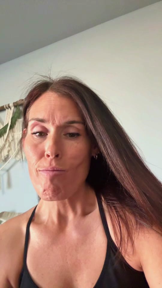 Post 5 by Brandi on TikTok (video)