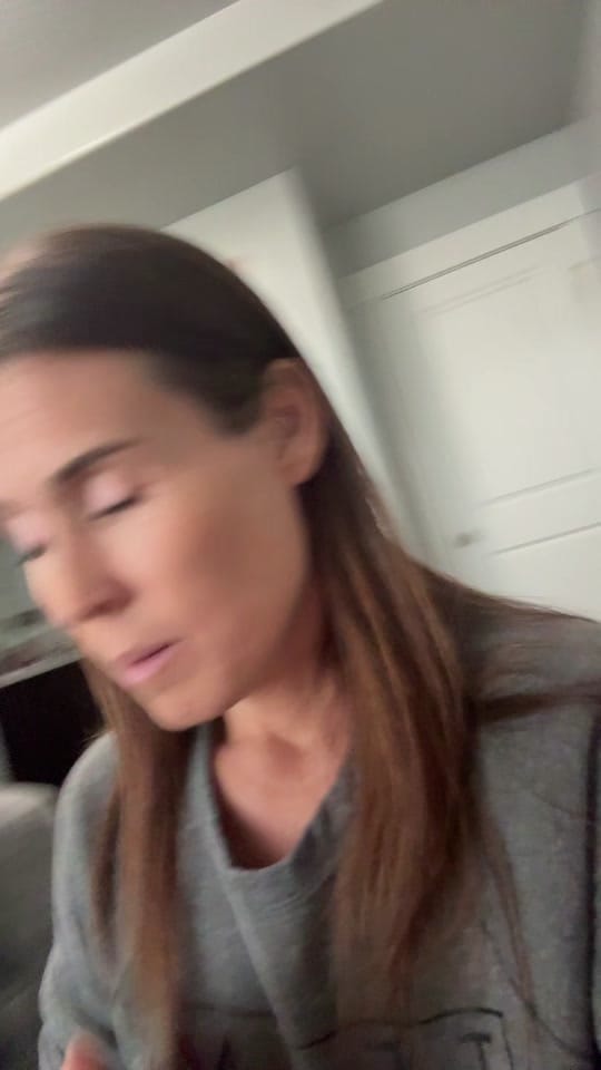 Post 8 by Brandi on TikTok (video)
