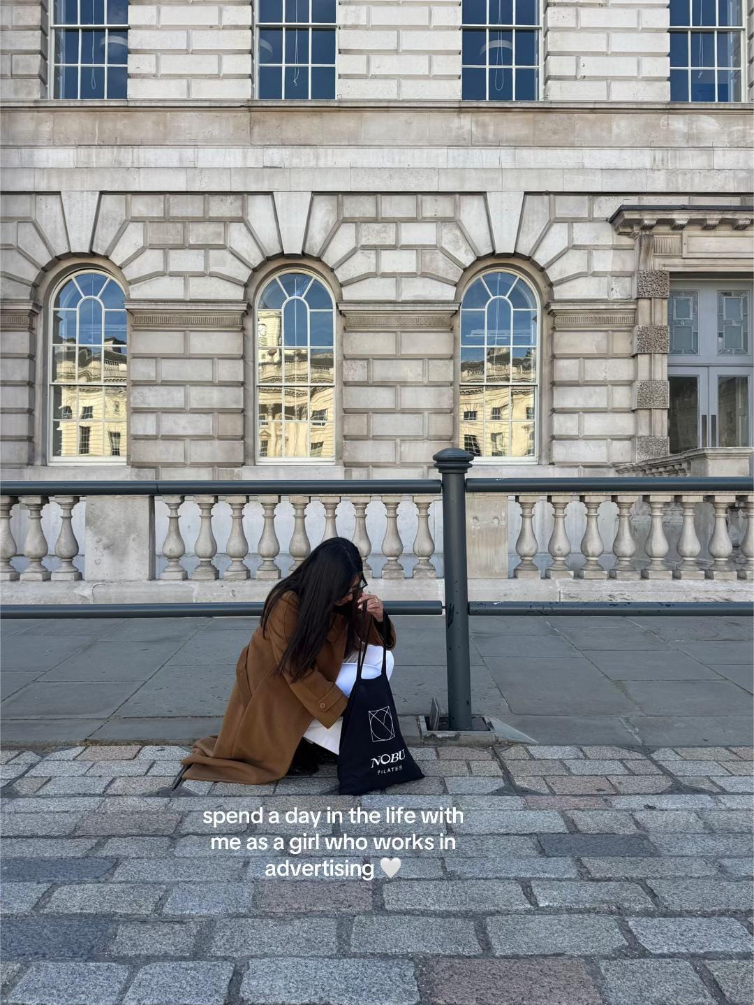 Post 2 by Meg on TikTok (video)