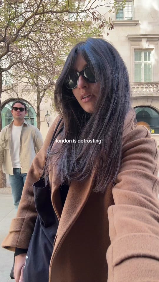 Post 8 by Meg on TikTok (video)